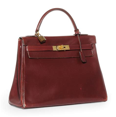 cost of hermes kelly bag|hermes kelly bag vintage price.